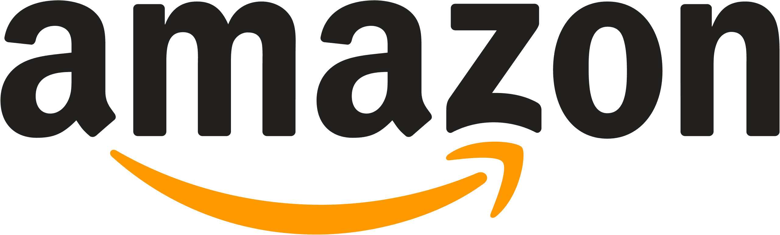 Amazon icon