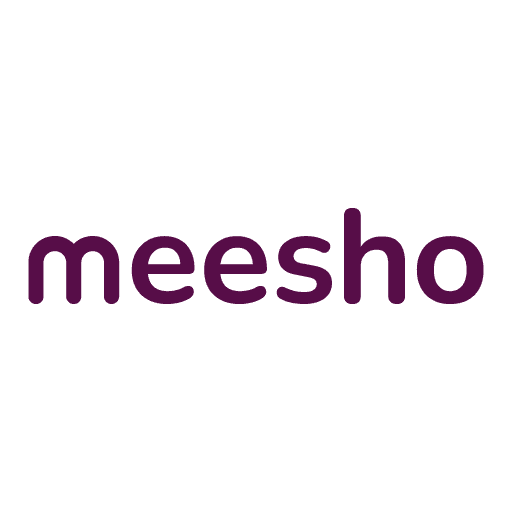 Meesho icon